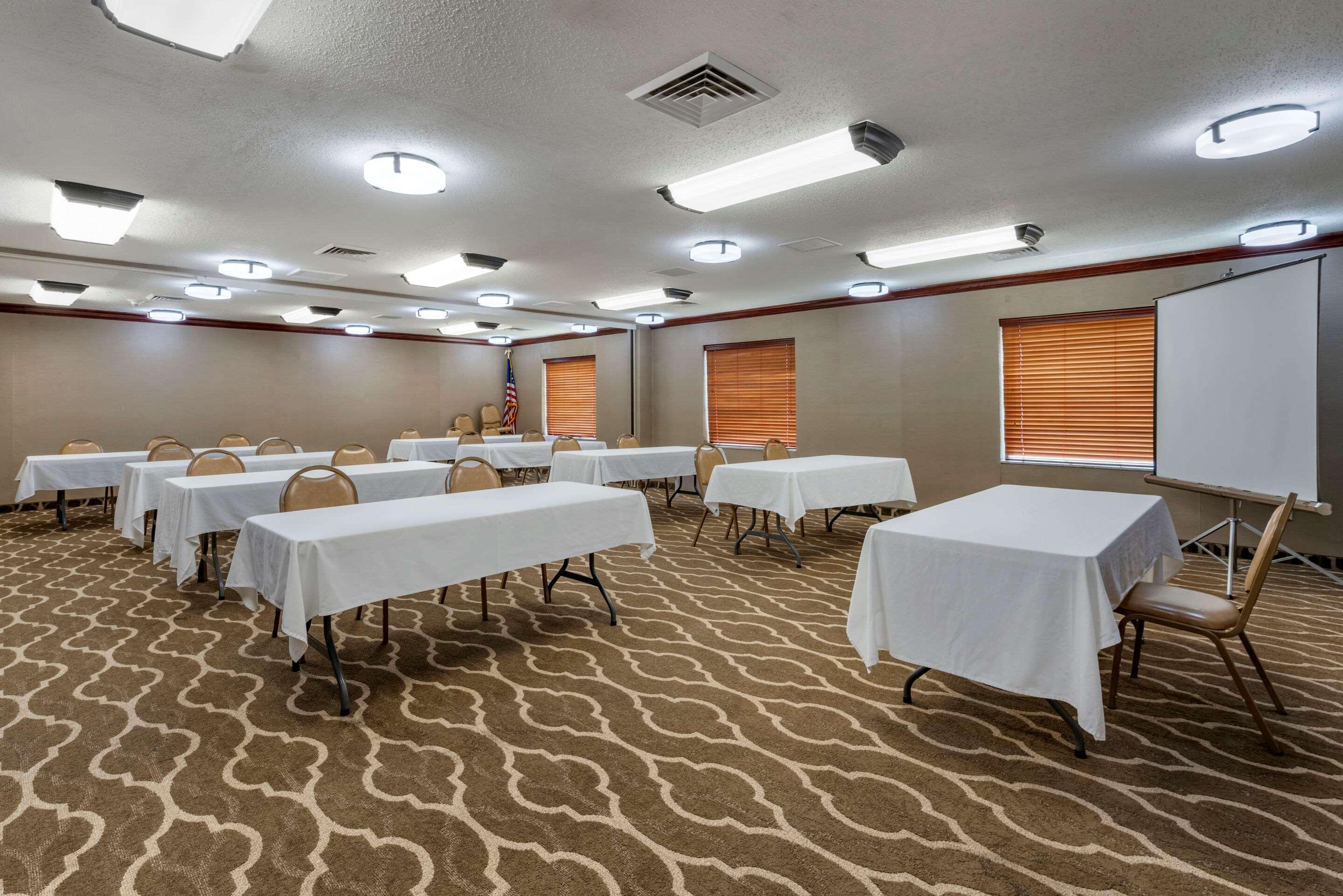 Comfort Inn & Suites St Louis-O'Fallon Kültér fotó