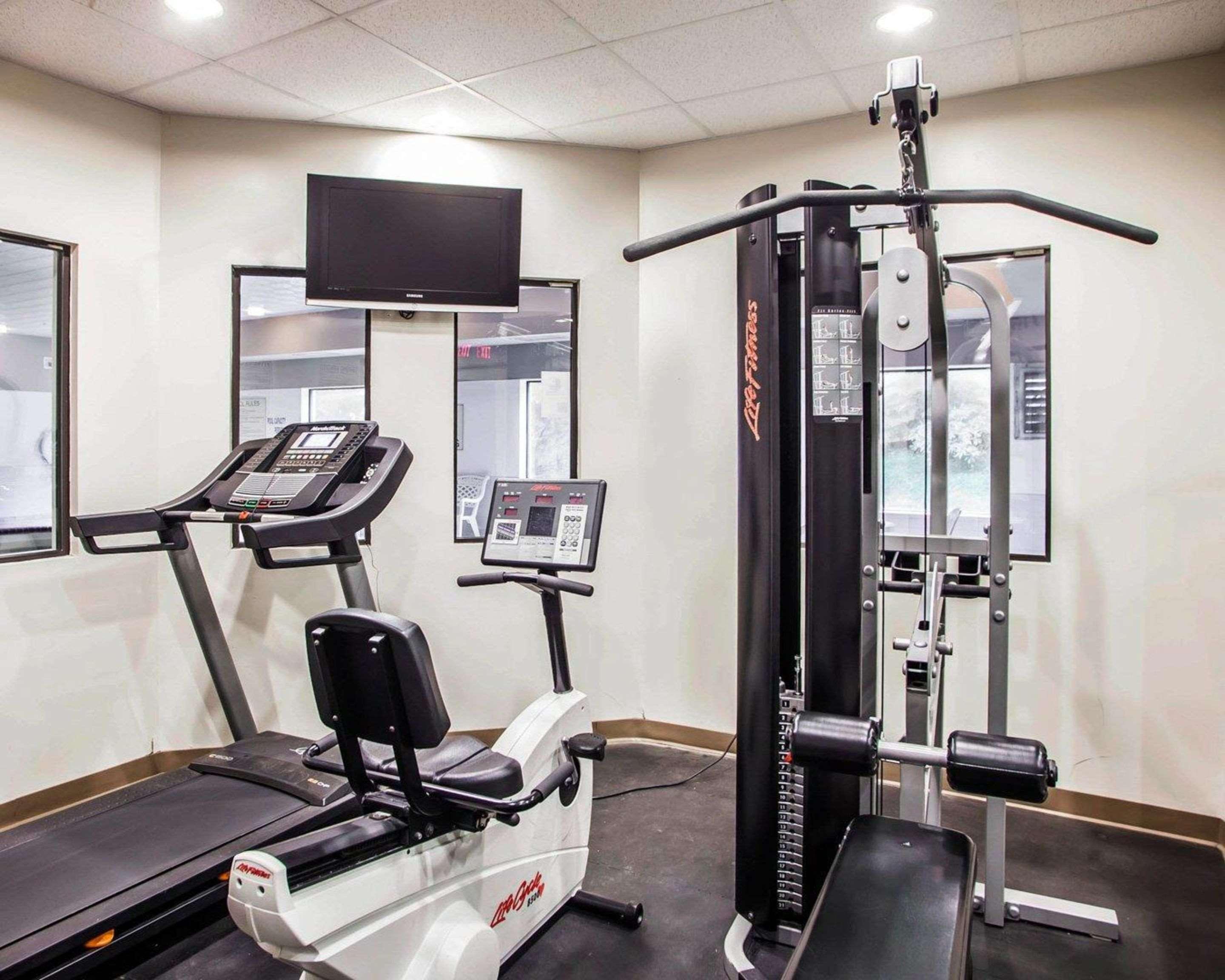 Comfort Inn & Suites St Louis-O'Fallon Kültér fotó