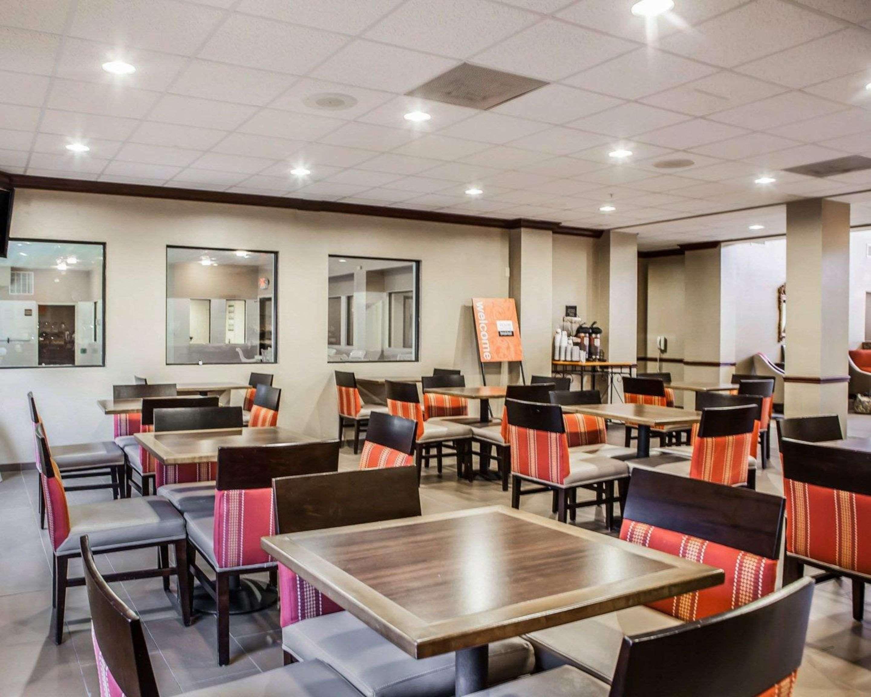 Comfort Inn & Suites St Louis-O'Fallon Kültér fotó