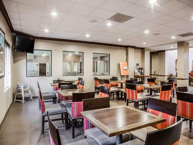 Comfort Inn & Suites St Louis-O'Fallon Kültér fotó